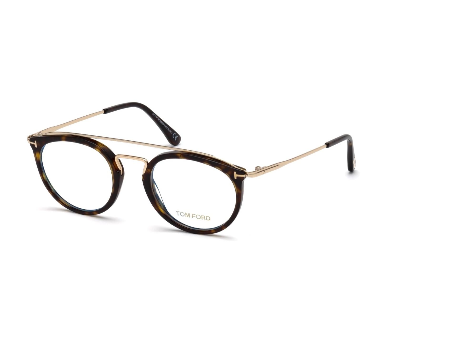 Occhiali Da Vista TOM FORD TF5516-B TF5516-B