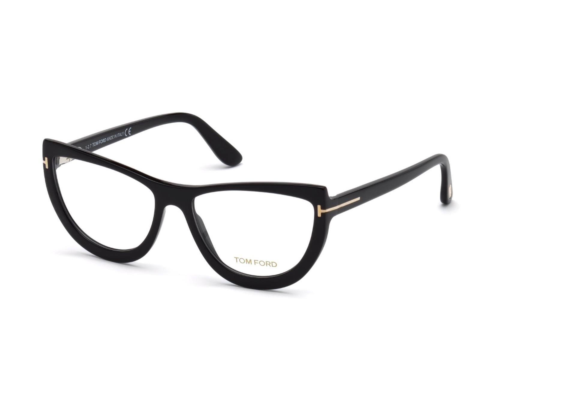 Occhiali Da Vista TOM FORD TF5519 TF5519