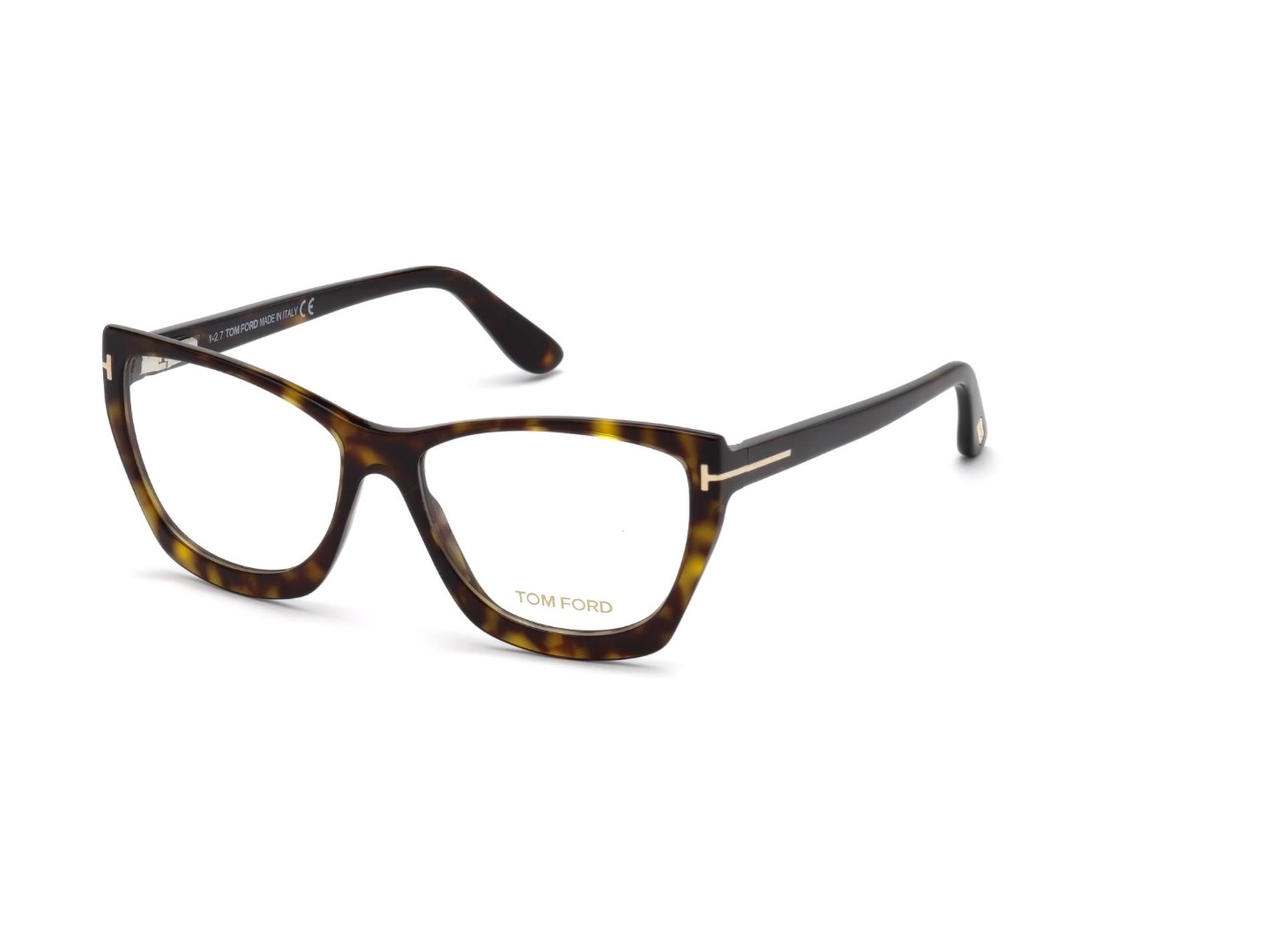 Occhiali Da Vista TOM FORD TF5520 TF5520