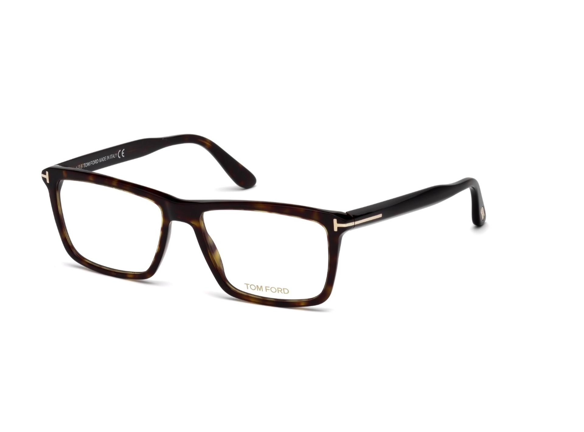 Occhiali Da Vista TOM FORD TF5407 TF5407