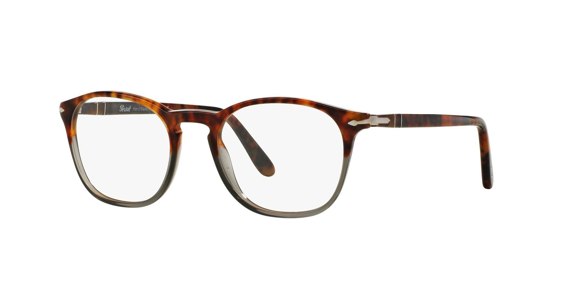 Occhiali Da Vista PERSOL 3007V 3007V