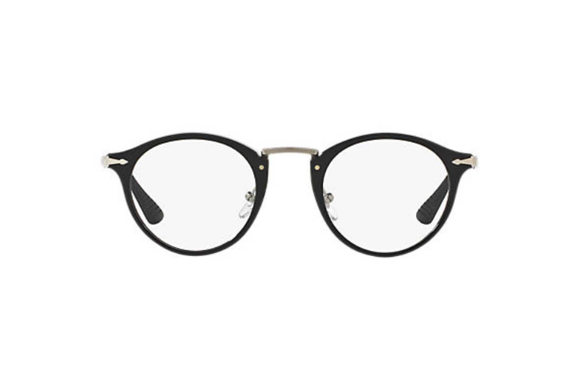 Occhiali Da Vista PERSOL 3167V 3167V