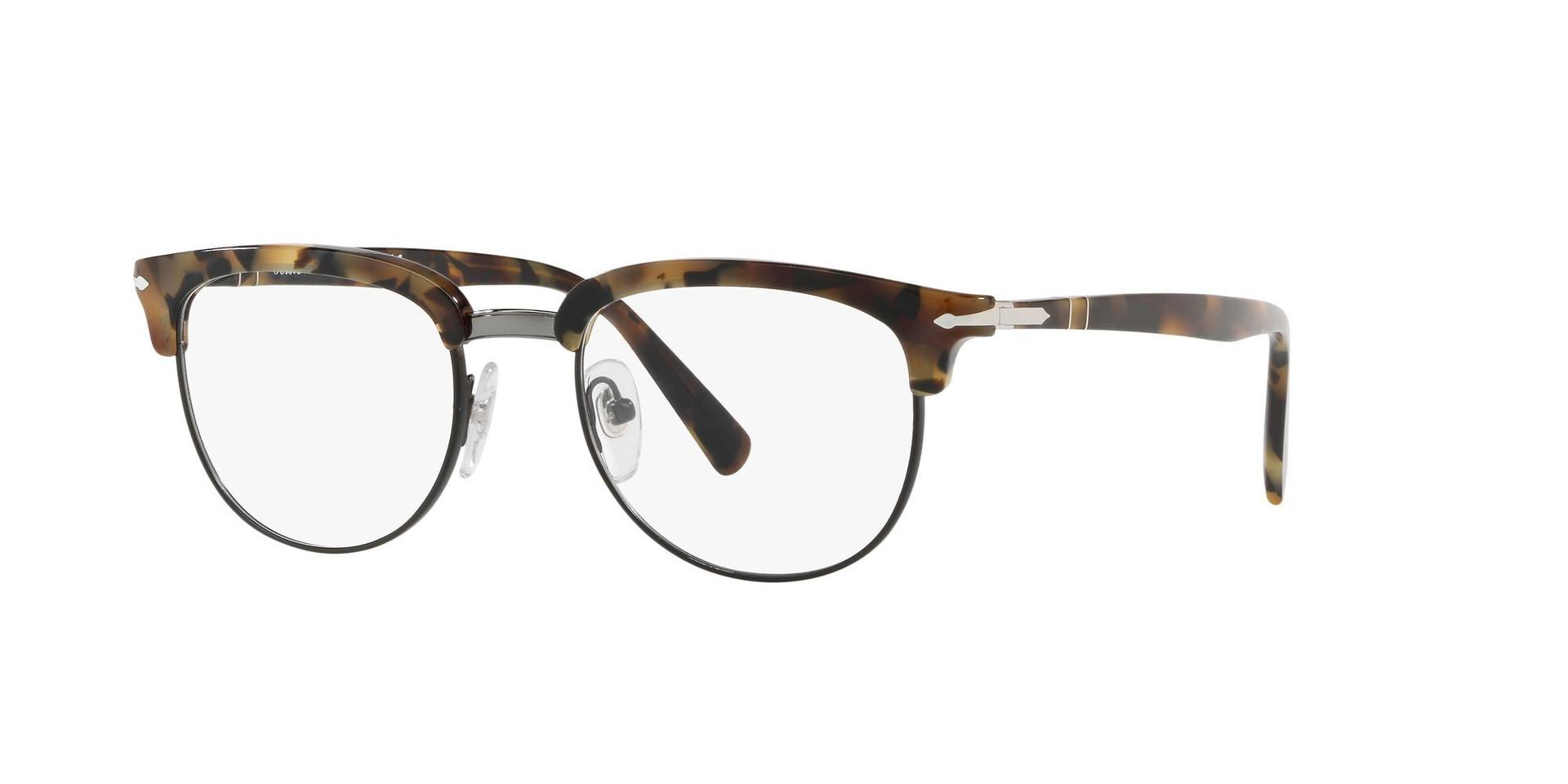 Occhiali Da Vista PERSOL 3197V 3197V