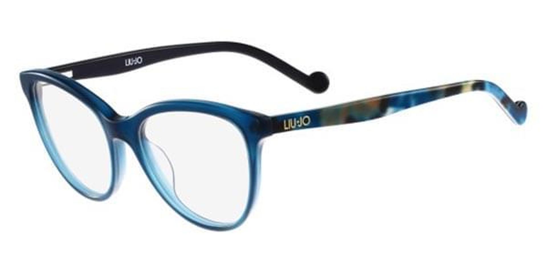 Montature Liu Jo Factory Sale, 54% OFF | www.barcelonabrides.com