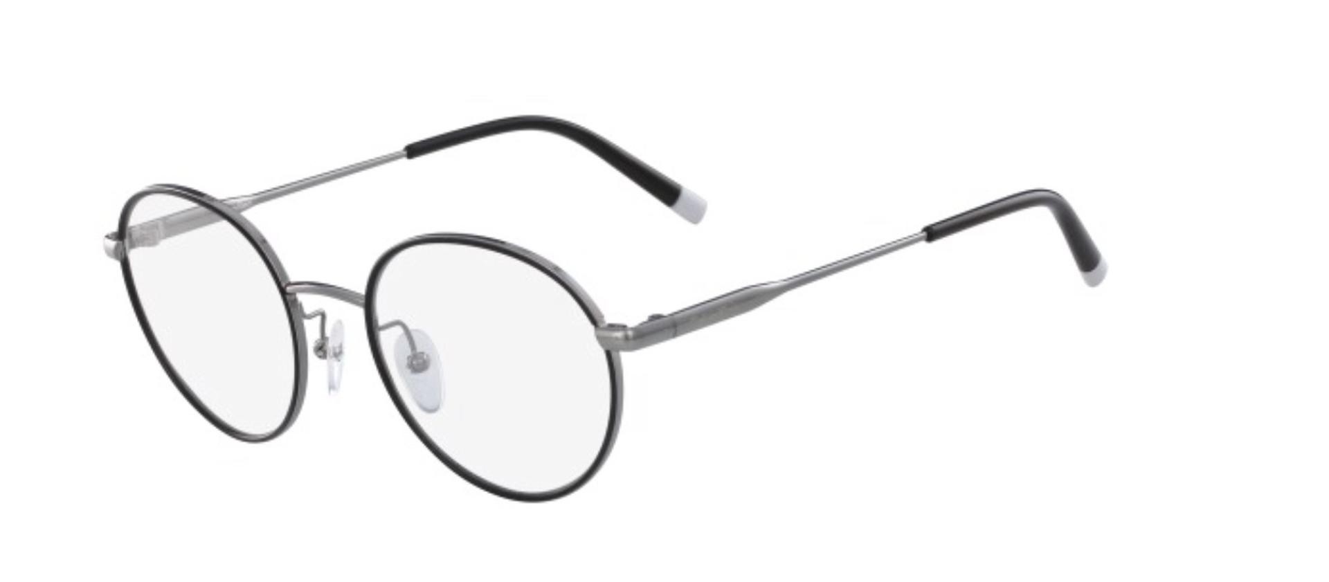 Occhiali Da Vista CALVIN KLEIN CK5449 CK5449
