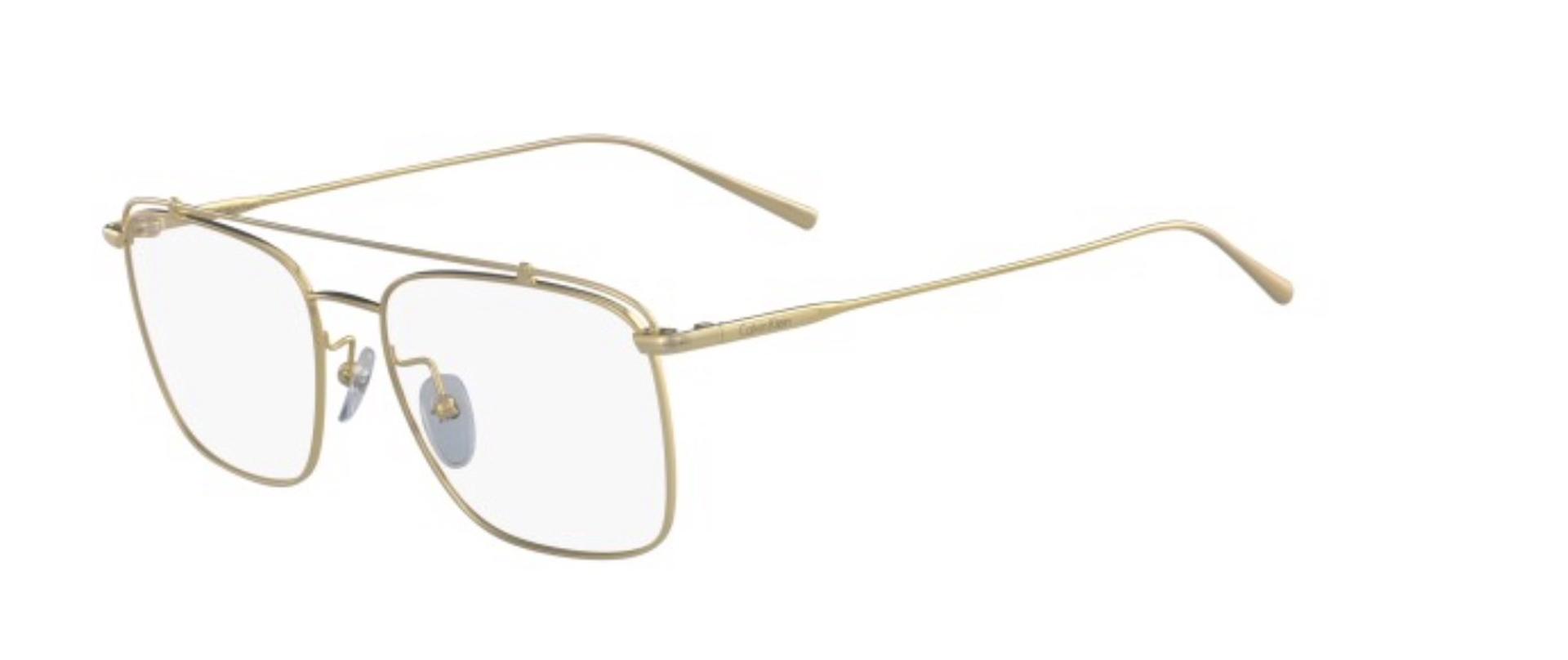 Occhiali Da Vista CALVIN KLEIN CK5461 CK5461