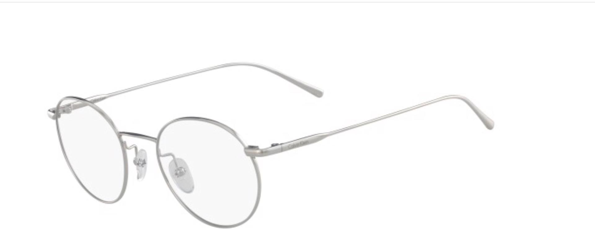 Occhiali Da Vista CALVIN KLEIN CK5460 CK5460