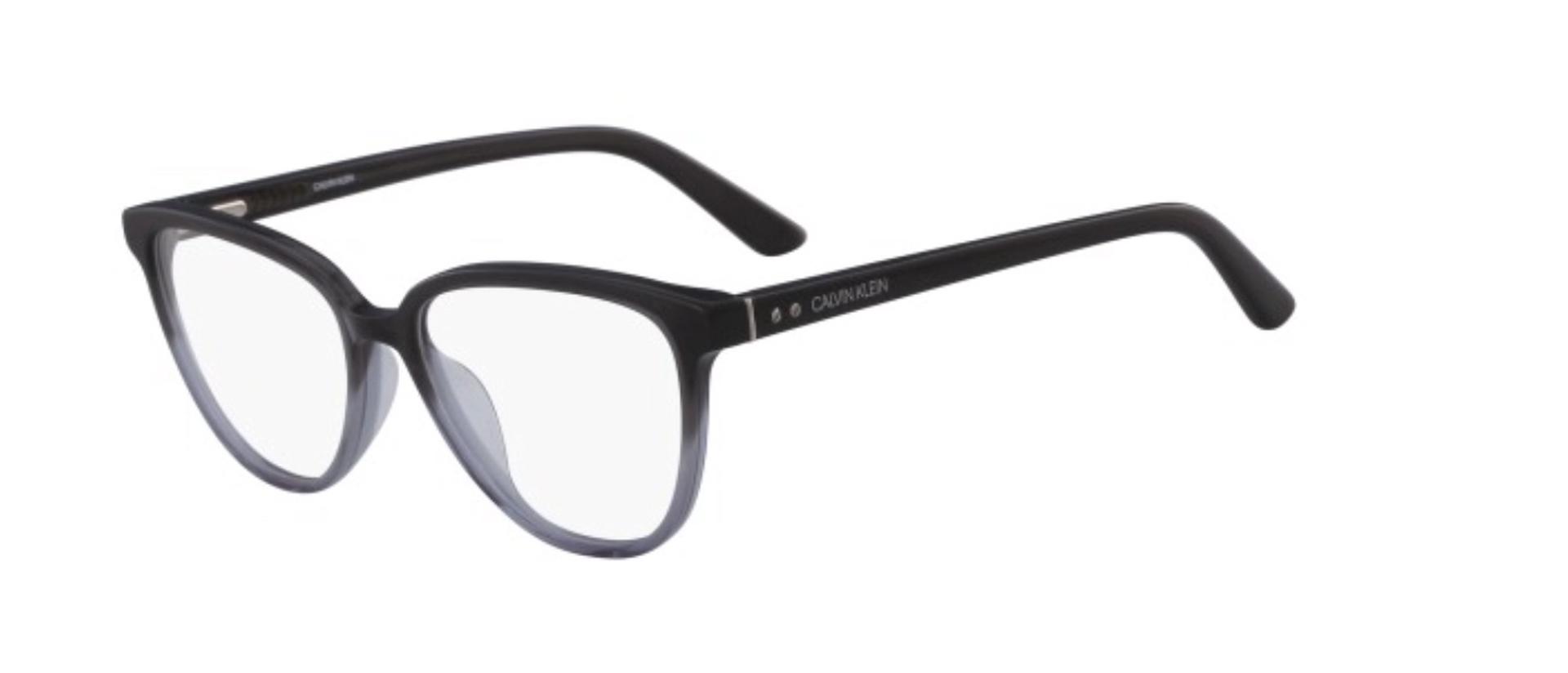 دعاء مهد الحضارة أربع مرات calvin klein montature occhiali vista -  sayasouthex.com