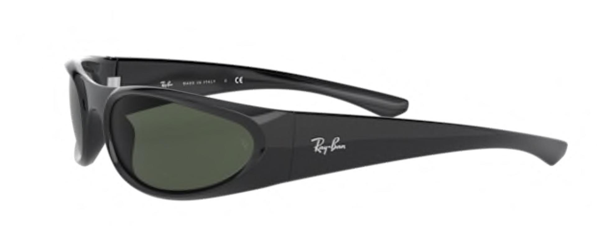 Occhiali Da Sole RAY BAN 4332 4332