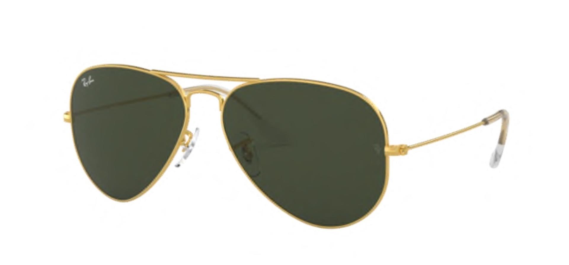 aviator 3025