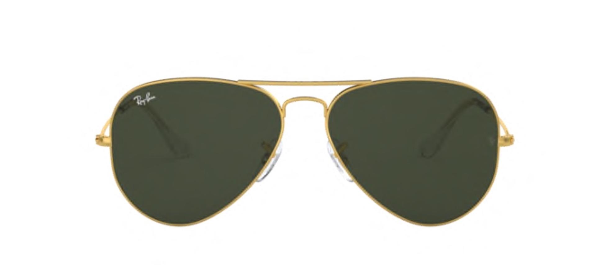 Occhiali Da Sole RAY BAN AVIATOR 3025