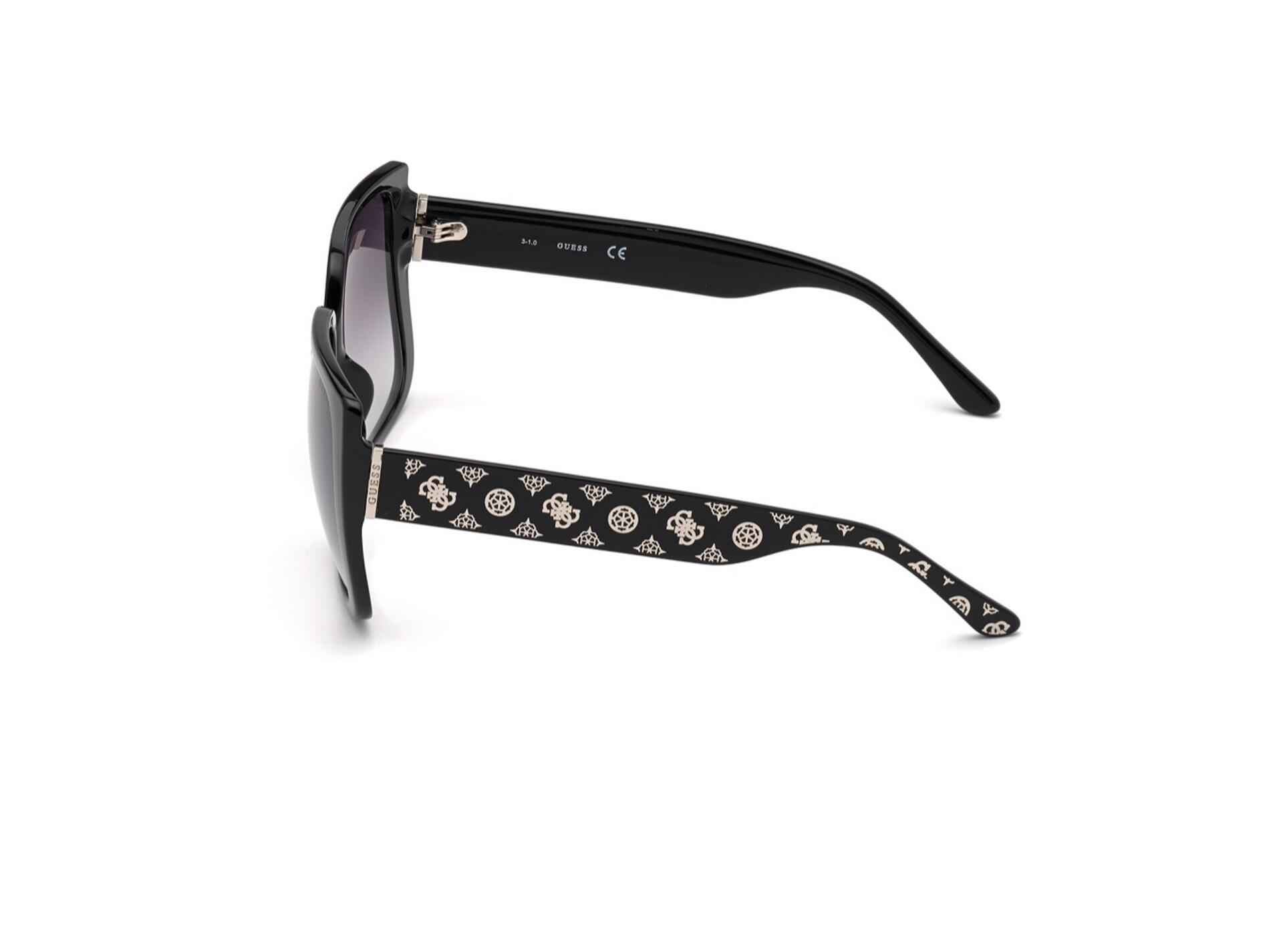 Occhiali Da Sole GUESS GU7723 GU7723