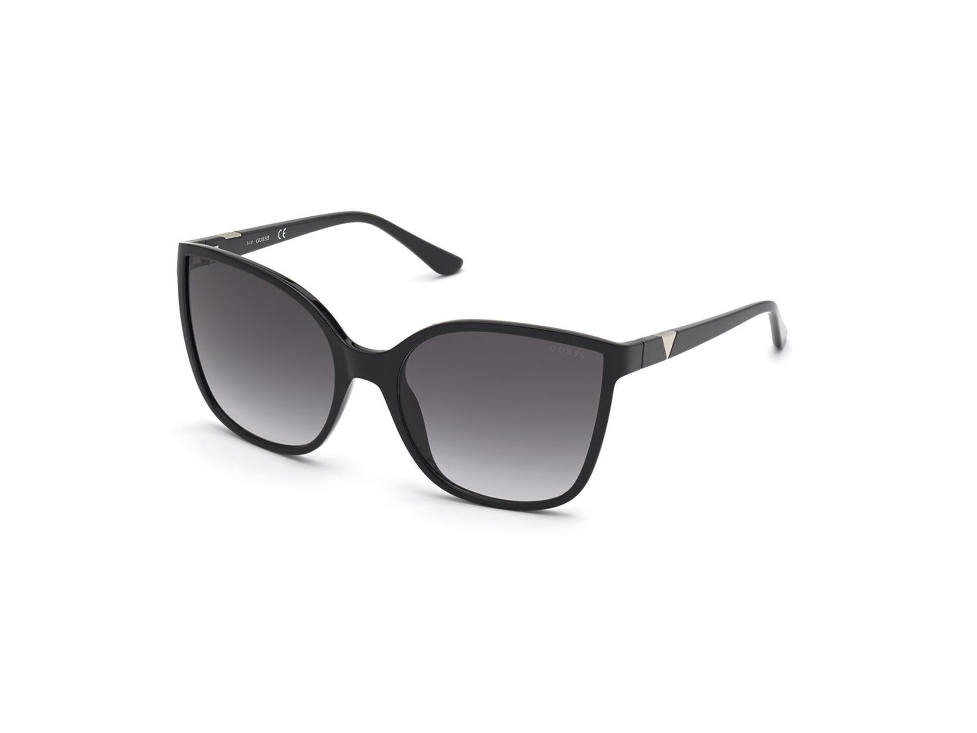 Occhiali Da Sole GUESS GU7748 GU7748