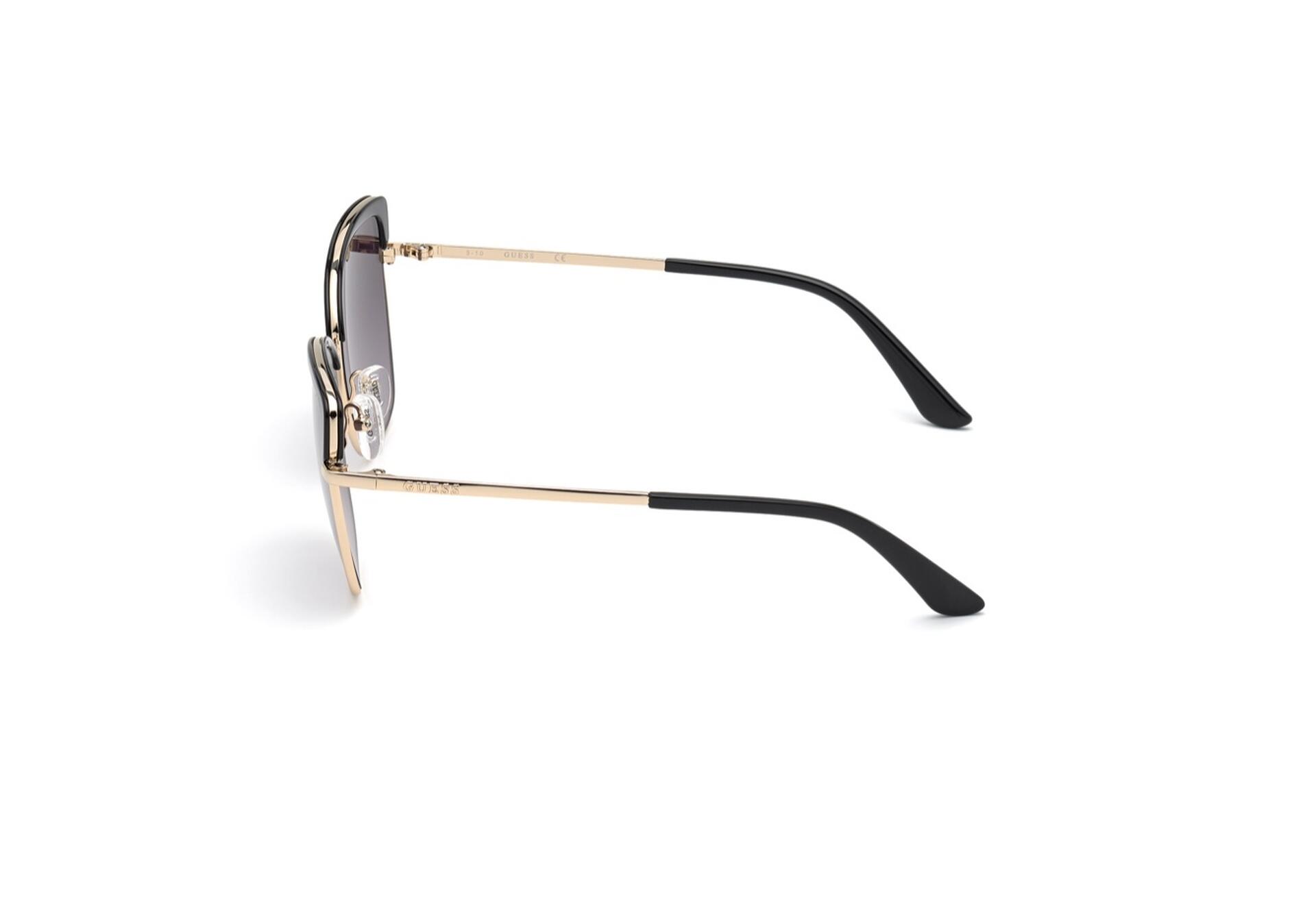 Occhiali Da Sole GUESS GU7738 GU7738