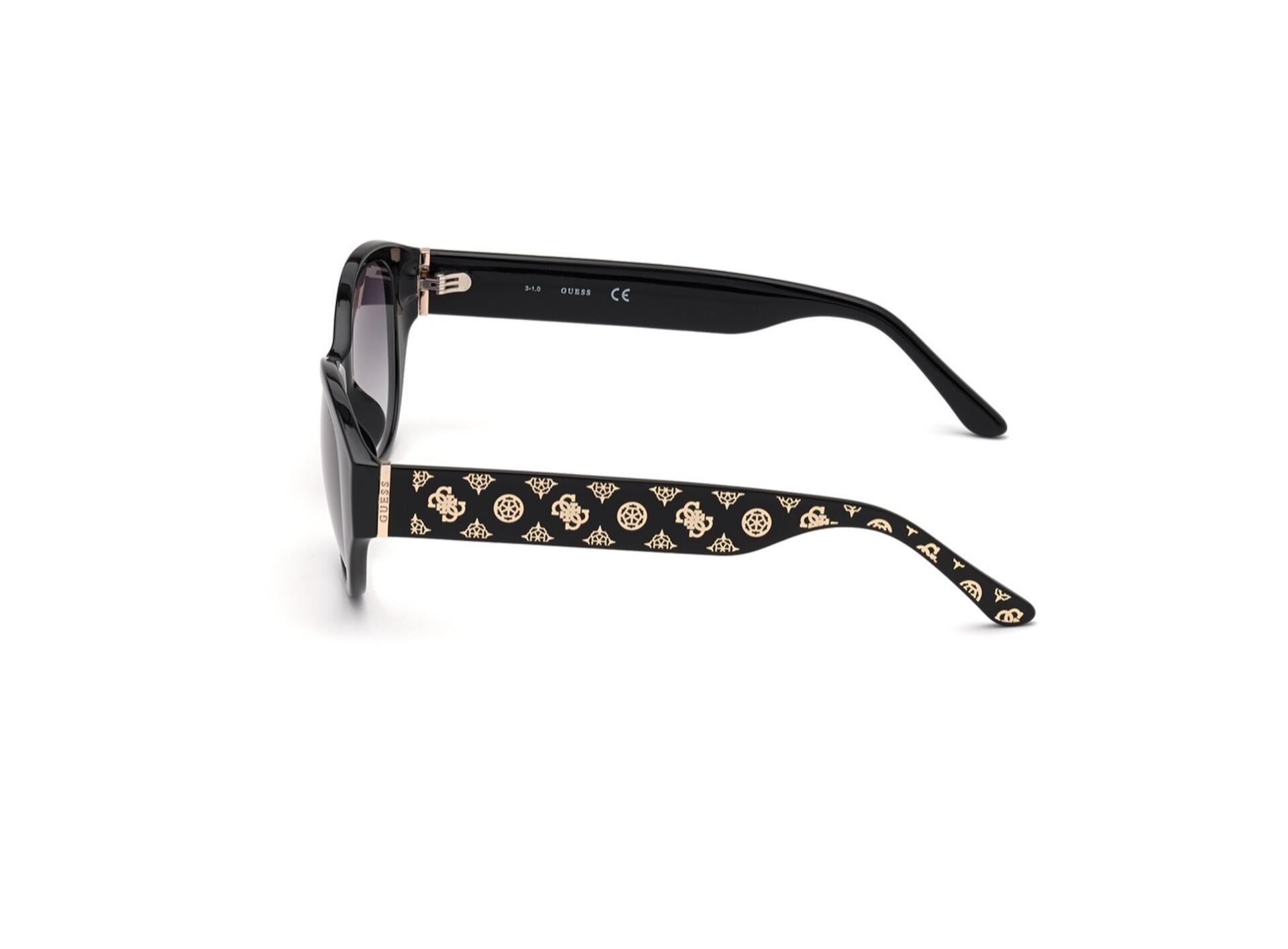 Occhiali Da Sole GUESS GU7724 GU7724