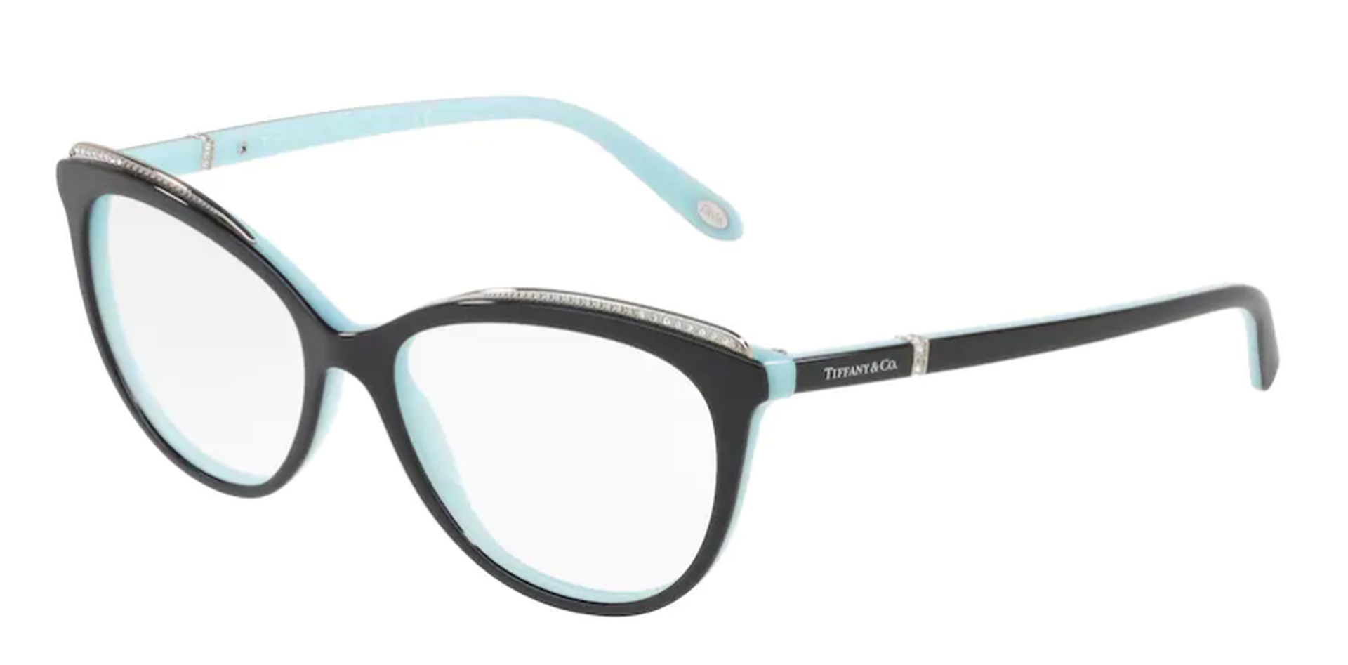 Occhiali Da Vista TIFFANY 2147B 2147B
