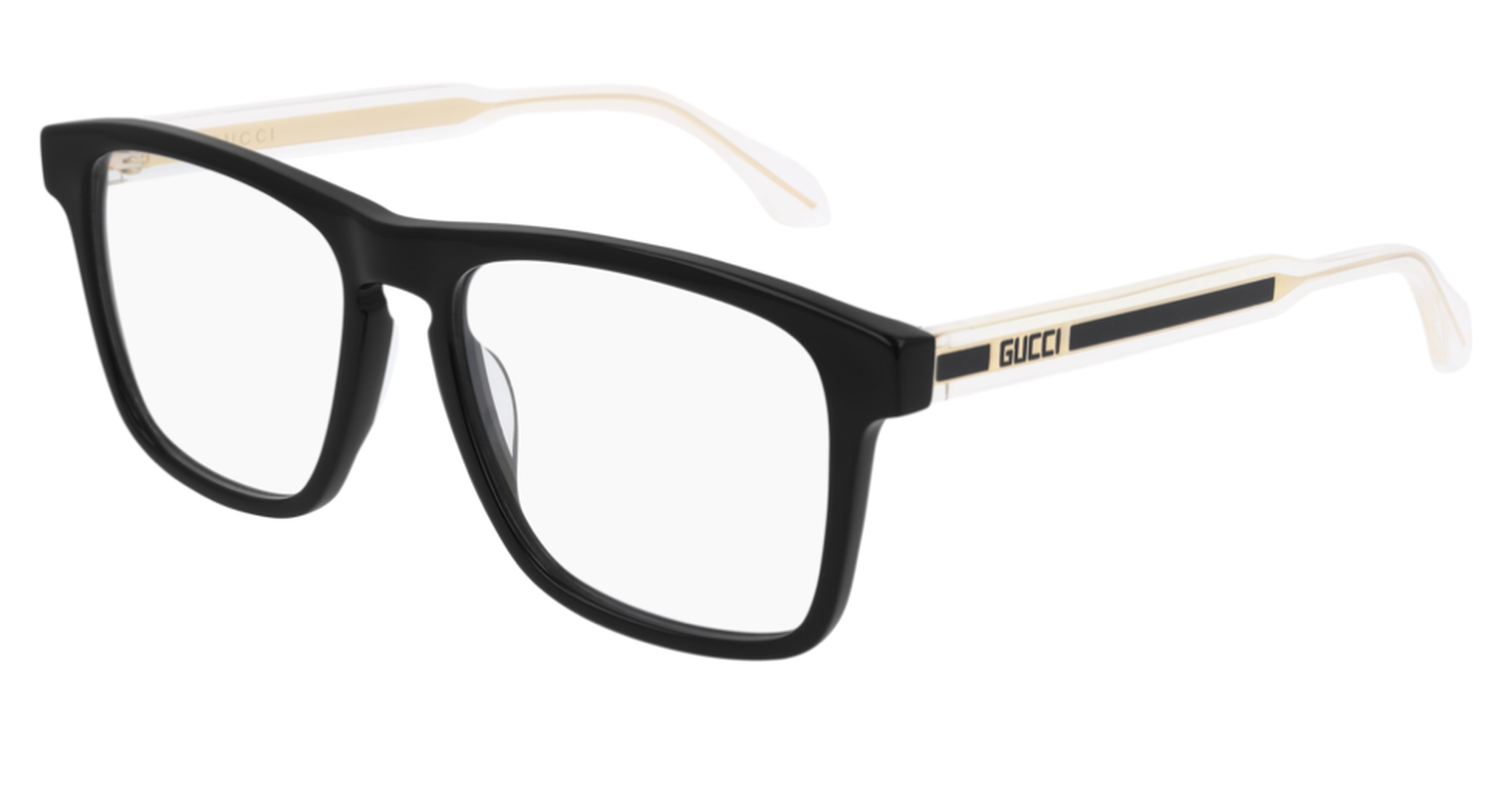 Occhiali Da Vista GUCCI GG0561O GG0561O