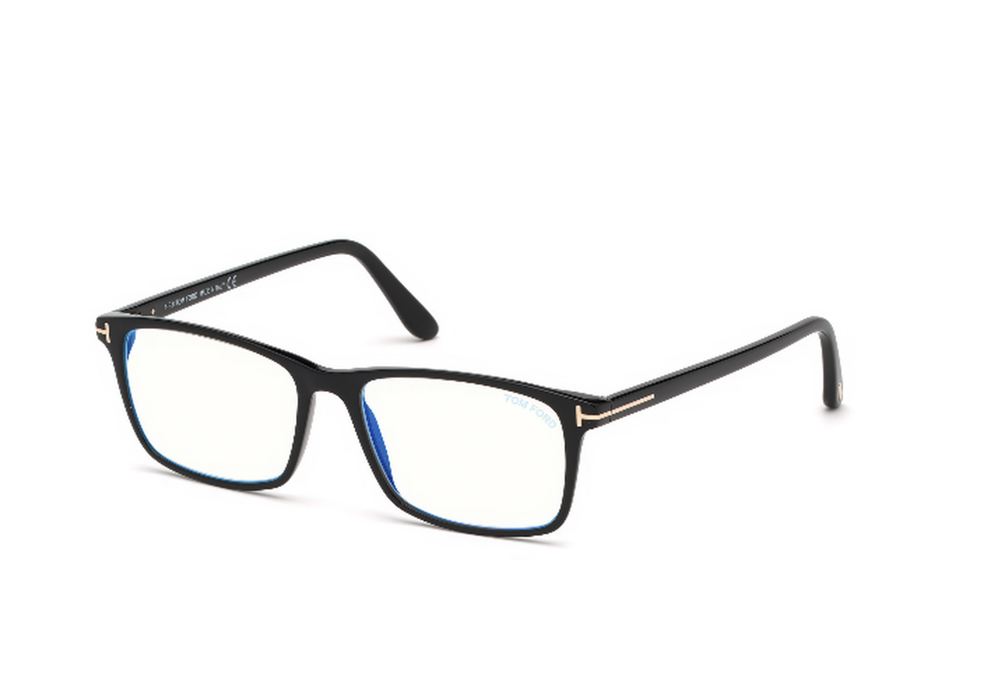 Occhiali Da Vista TOM FORD FT5584 FT5584