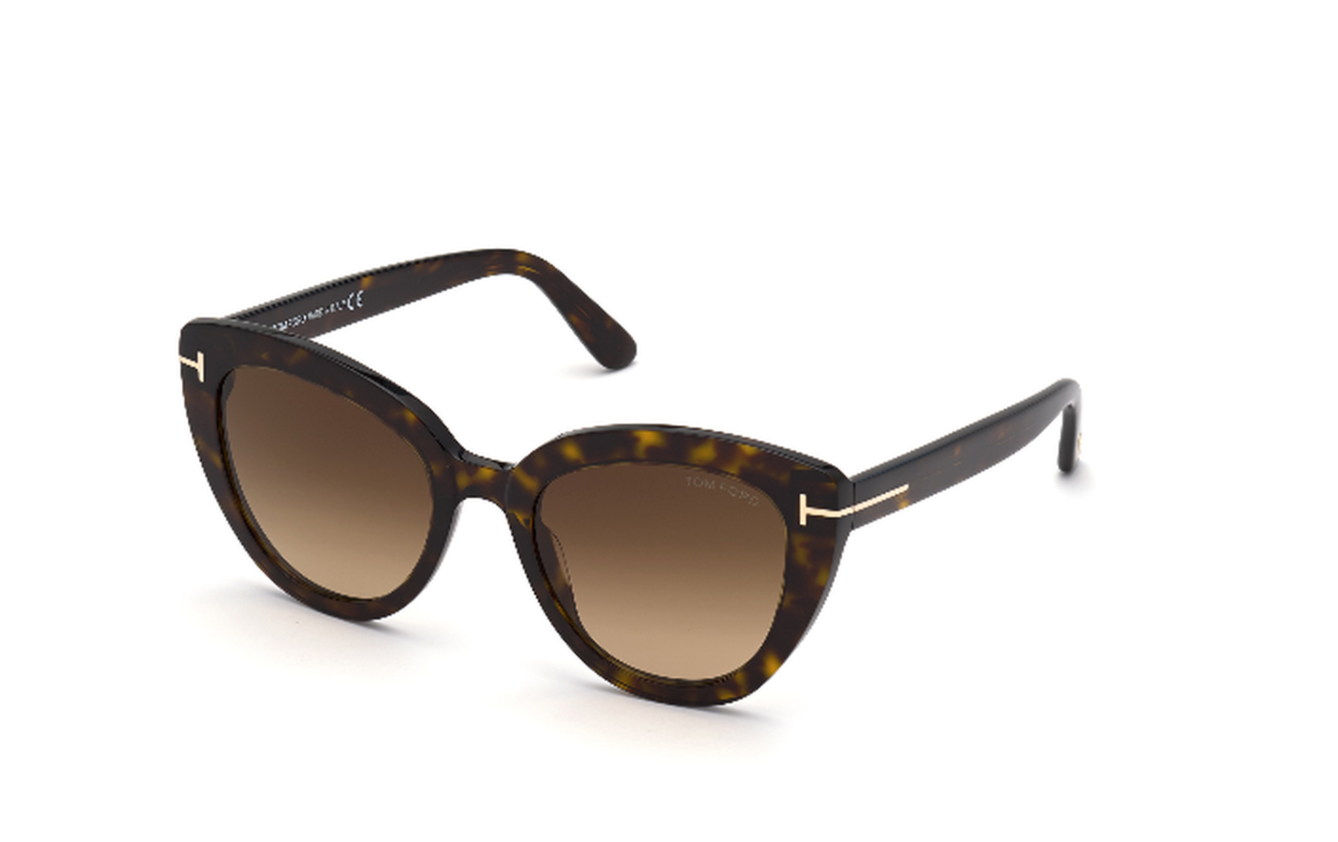 Occhiali Da Sole TOM FORD FT0845 Izzi FT0845