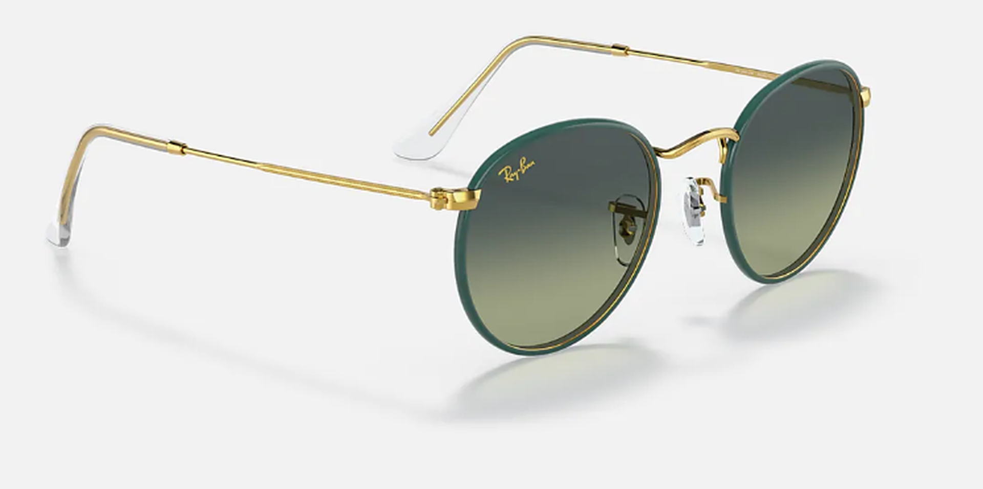 modelli rayban da sole