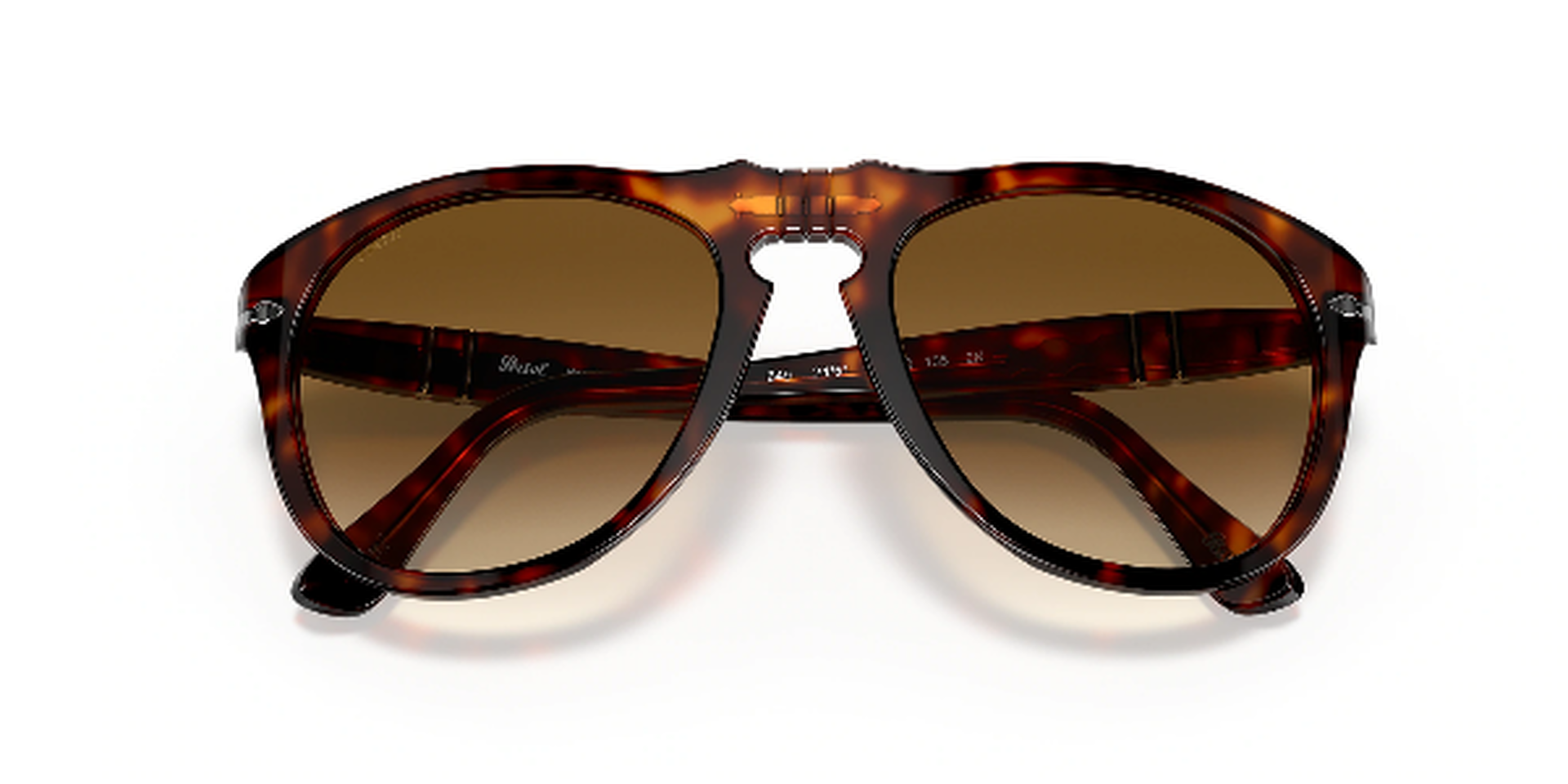 Occhiali Da Sole PERSOL 649 649