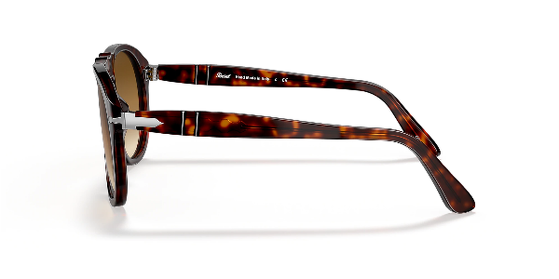 Occhiali Da Sole PERSOL 649 649