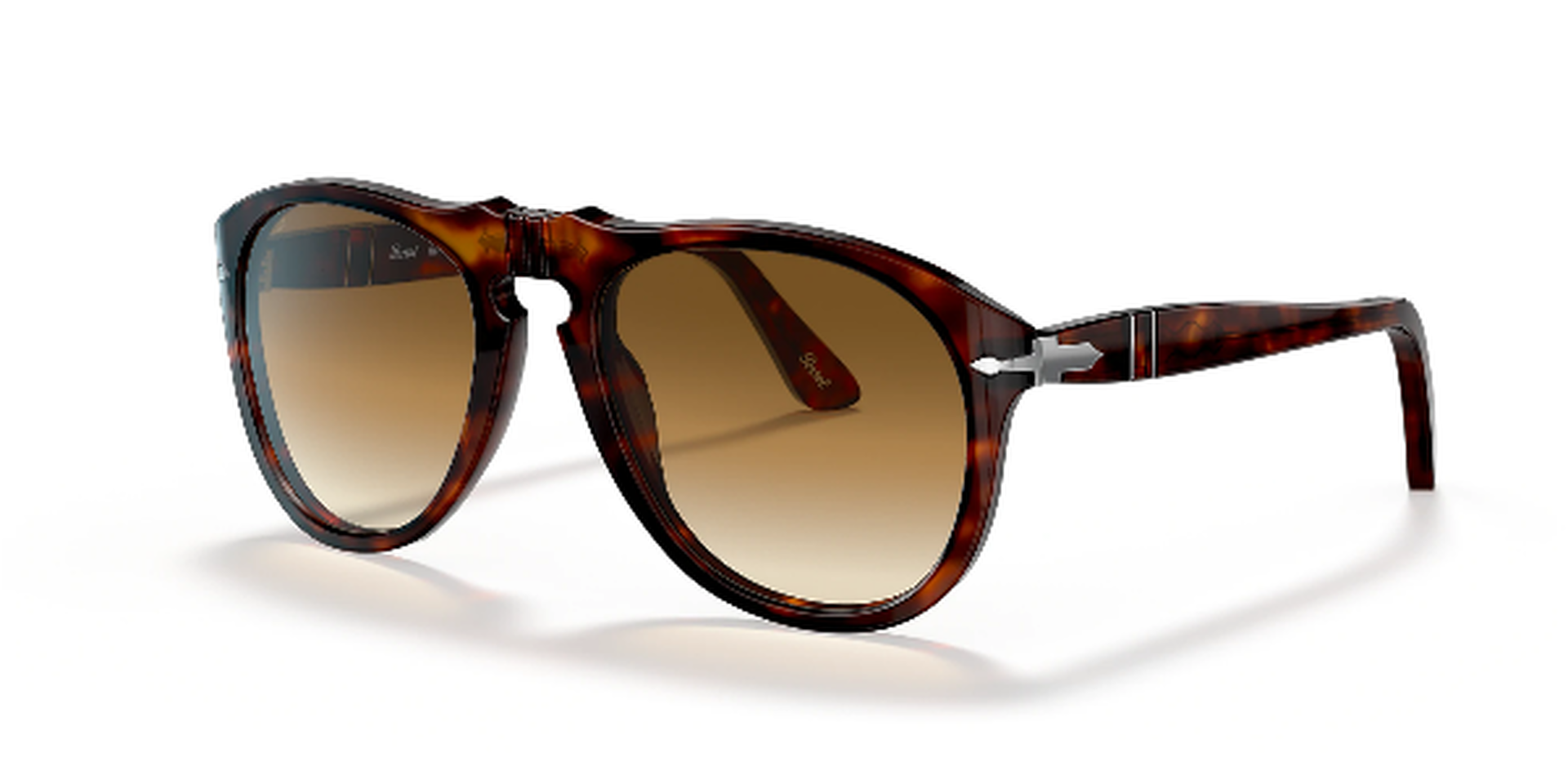 Occhiali Da Sole PERSOL 649 649