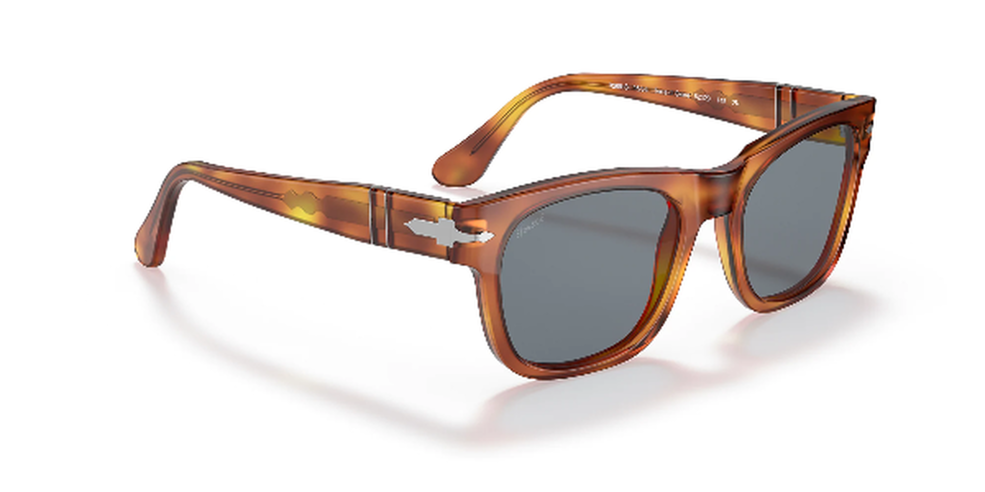 Occhiali Da Sole PERSOL 3269S 3269S