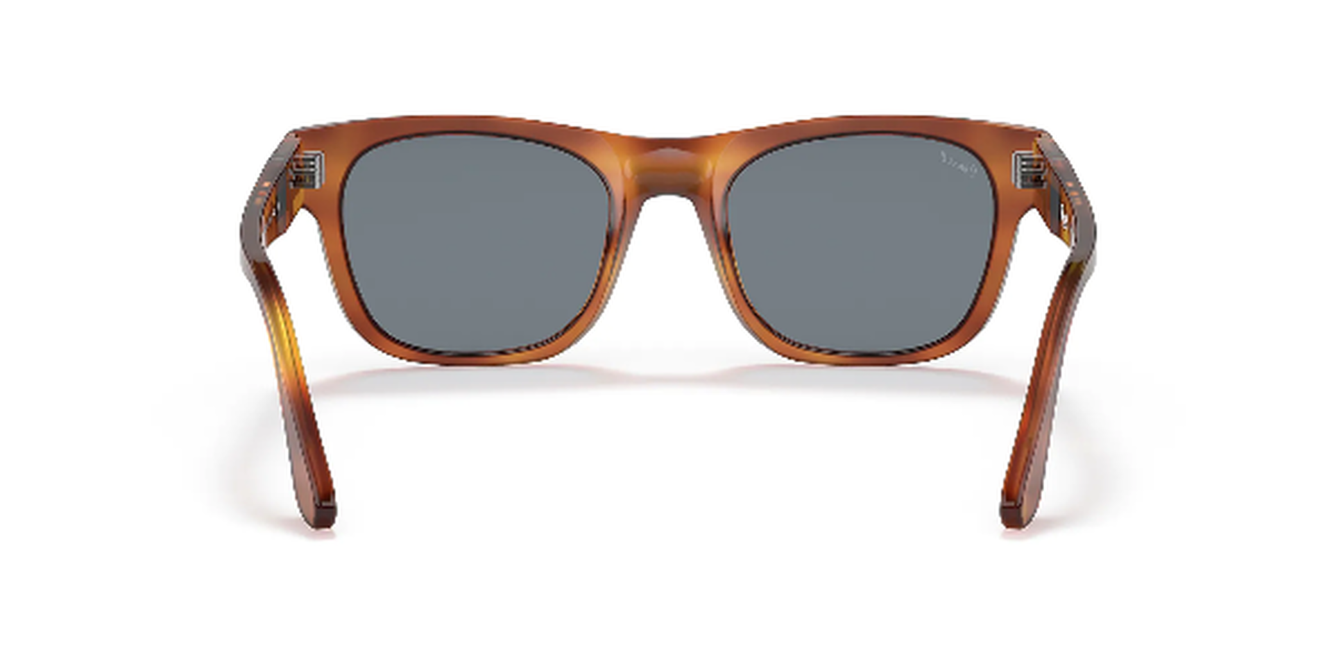Occhiali Da Sole PERSOL 3269S 3269S