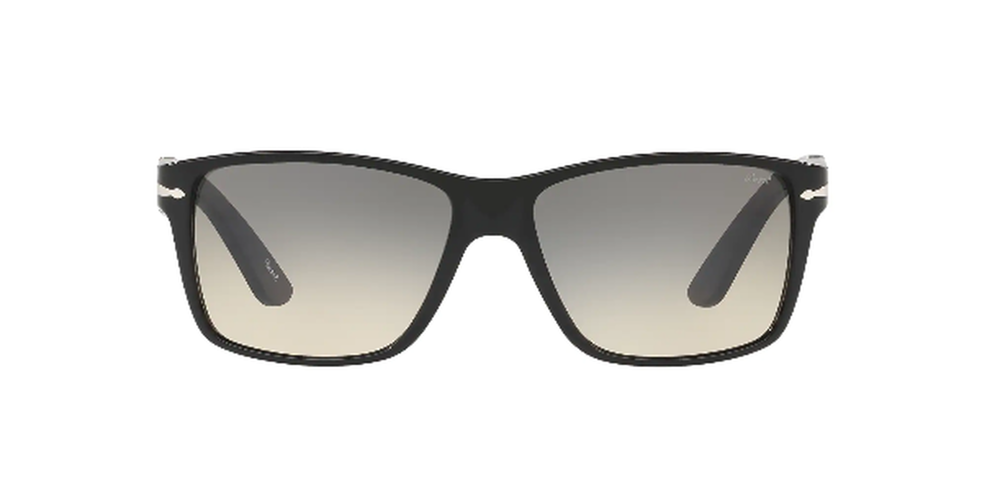 multicolor gucci glasses