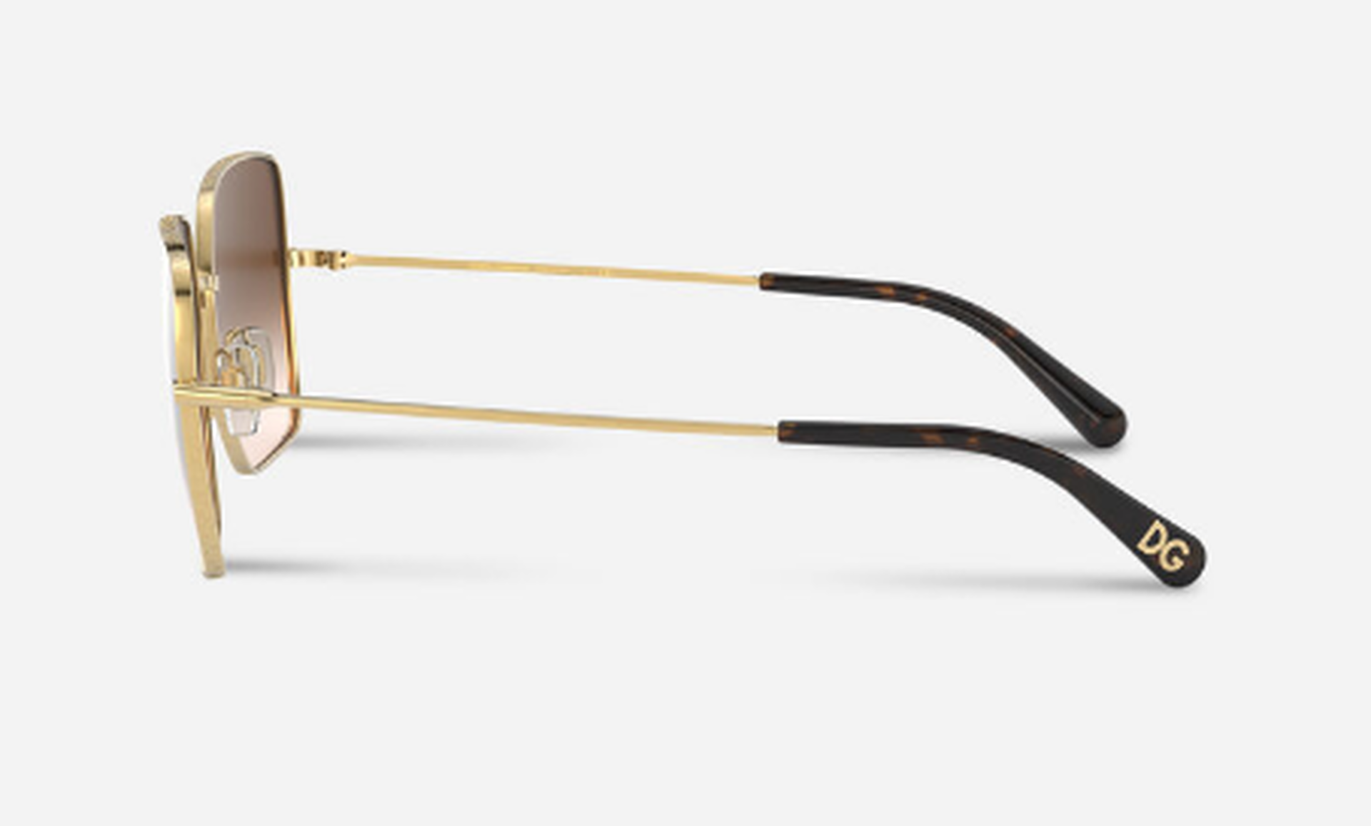 Occhiali Da Sole DOLCE \u0026 GABBANA DG 2242 DG 2242