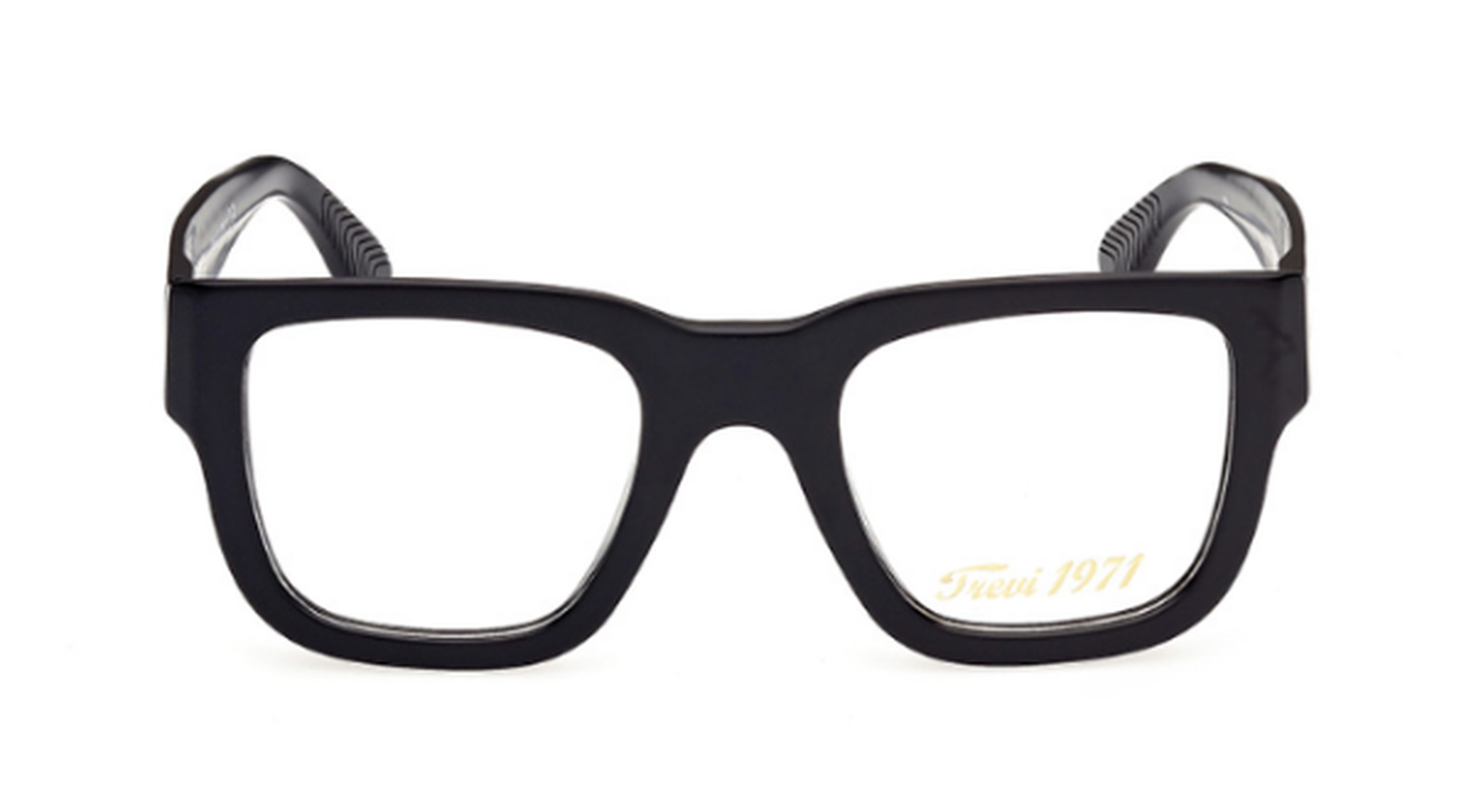 trevi 1971 occhiali