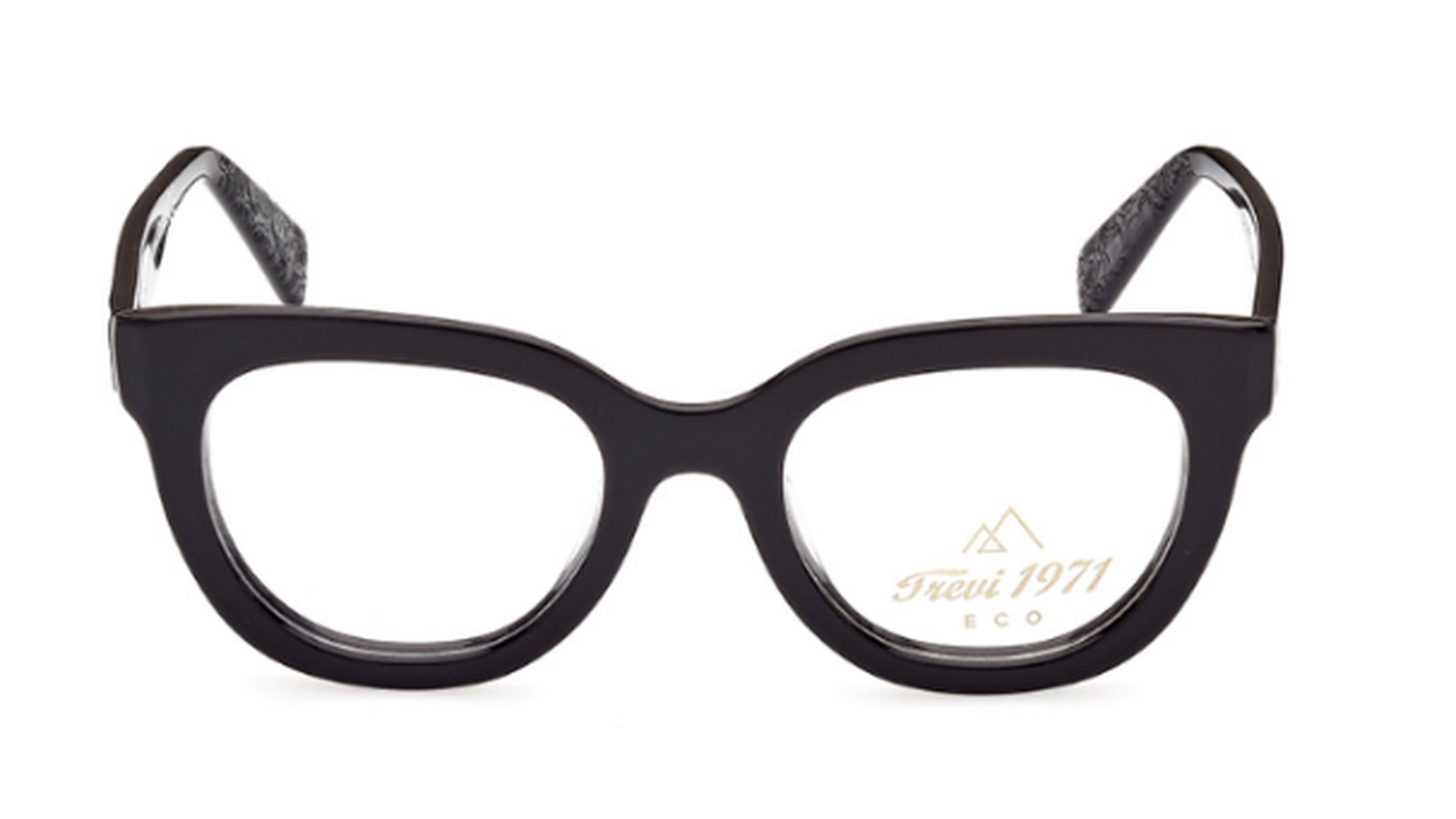 Occhiali Da Vista TREVI 1971 CLARK 1278 CLARK 1278