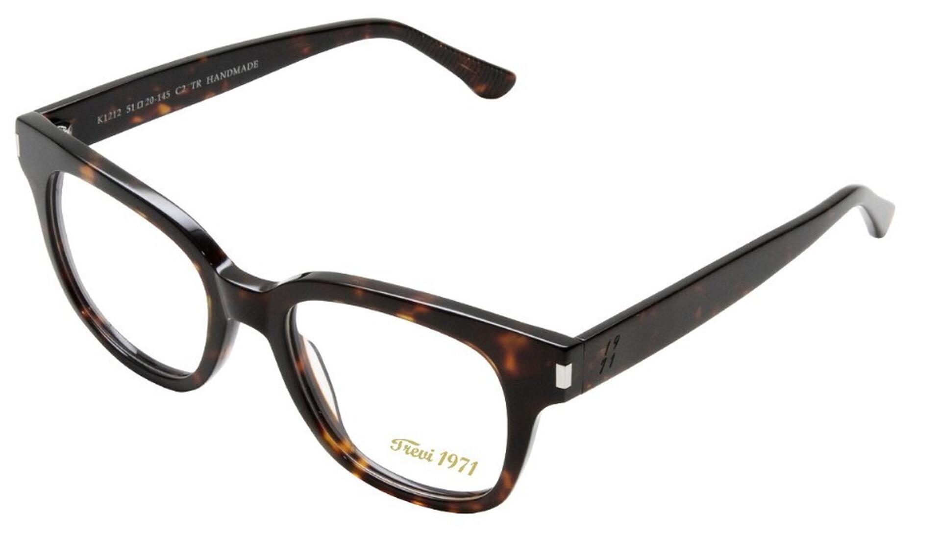 Occhiali Da Vista TREVI 1971 CLARK 1212 CLARK 1212