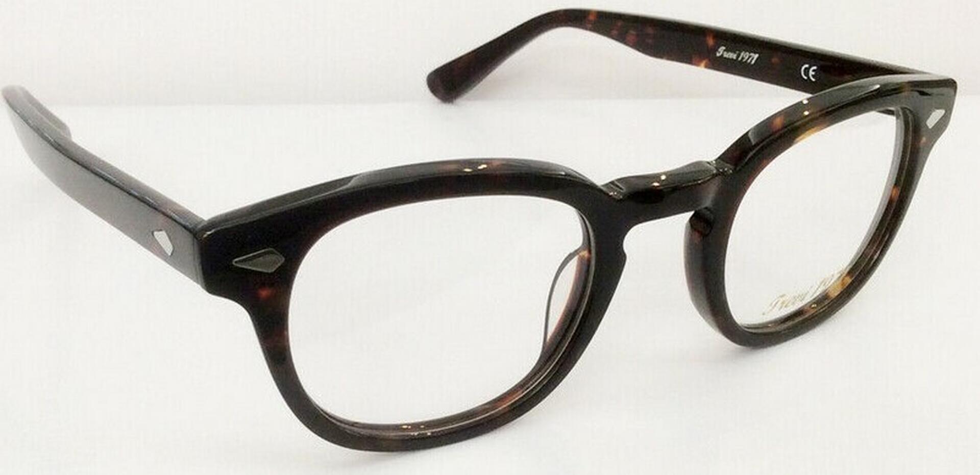 Occhiali Da Vista TREVI 1971 CLARK 995 CLARK 995