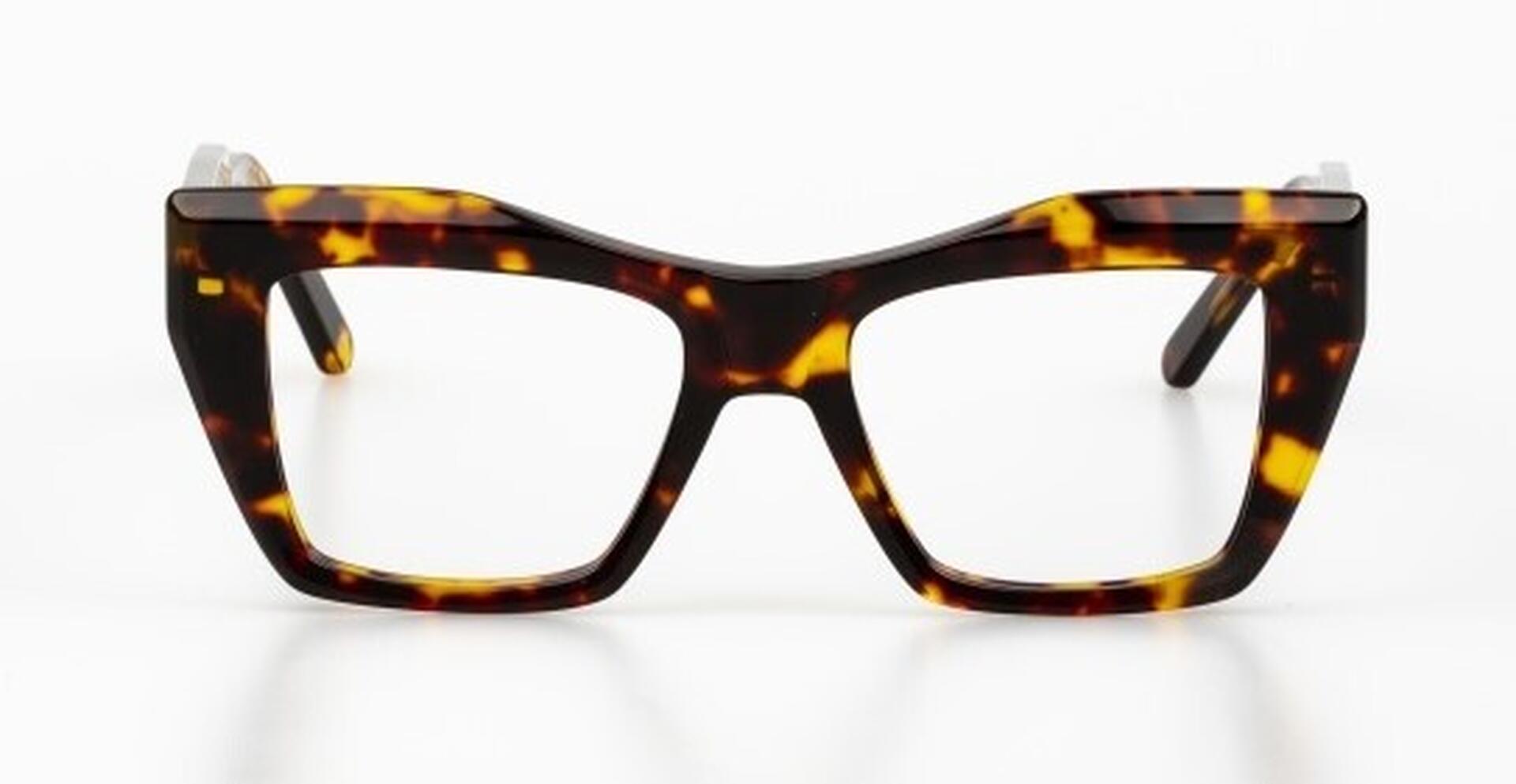 Vetro Cassettiera Per Ottici Pomello Per Mobiletto In Vetro A