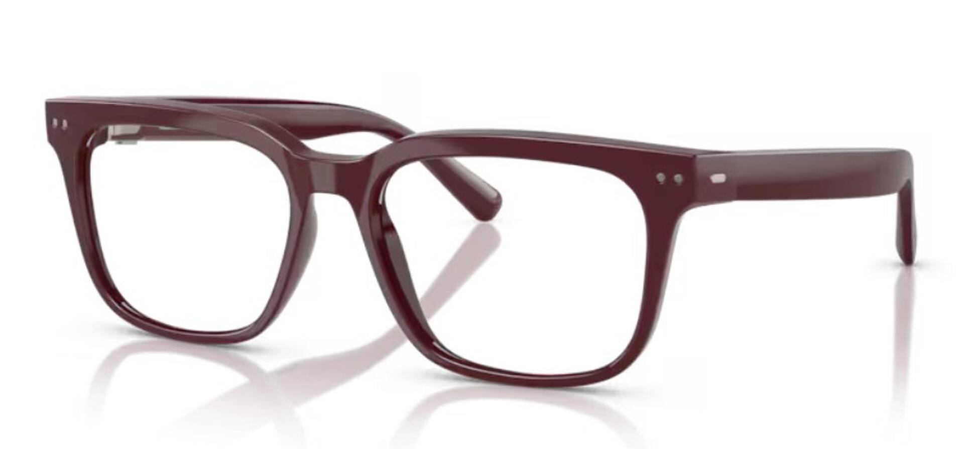 Iperottica Srl Iperottica Offerte Occhiali Da Vista