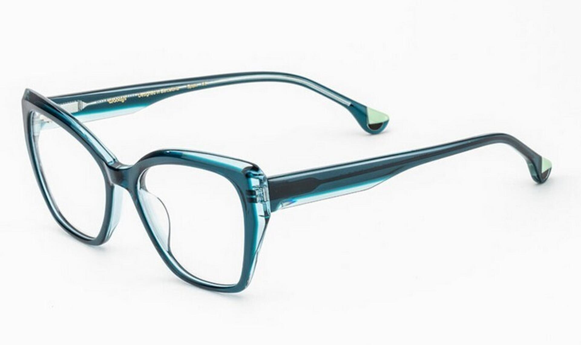 Occhiali Da Vista WOODYS BARCELONA JASMINE JASMINE