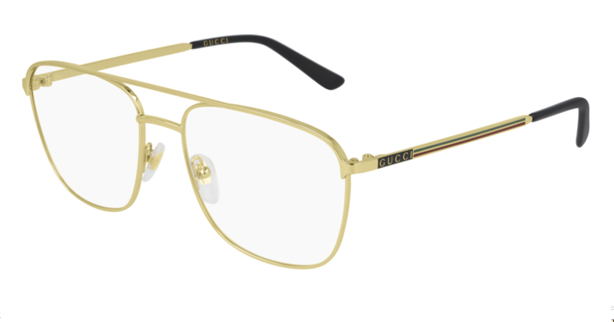 Occhiali Da Vista GUCCI GG0833O GG0833O